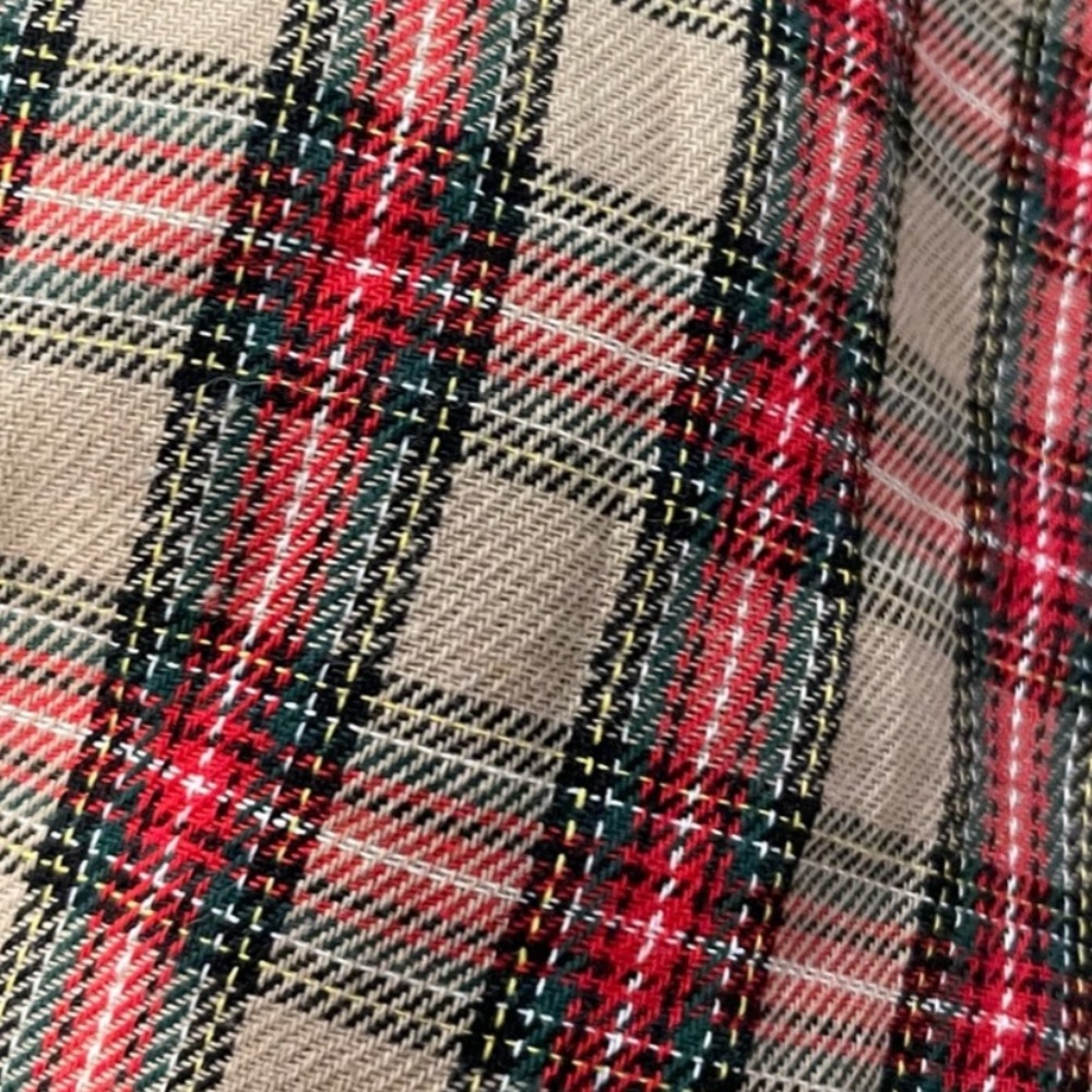 Storets Check Blazer - Picture 4 of 9